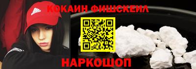 дурь Среднеуральск