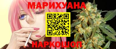 дживик Тара