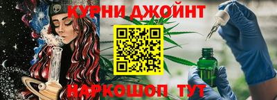 герыч Тверь