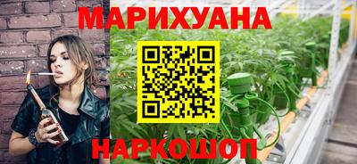 ECSTASY Старая Купавна