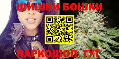 ECSTASY Старая Купавна