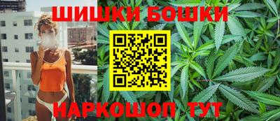 ECSTASY Старая Купавна