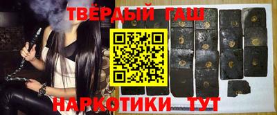 дурь Среднеуральск