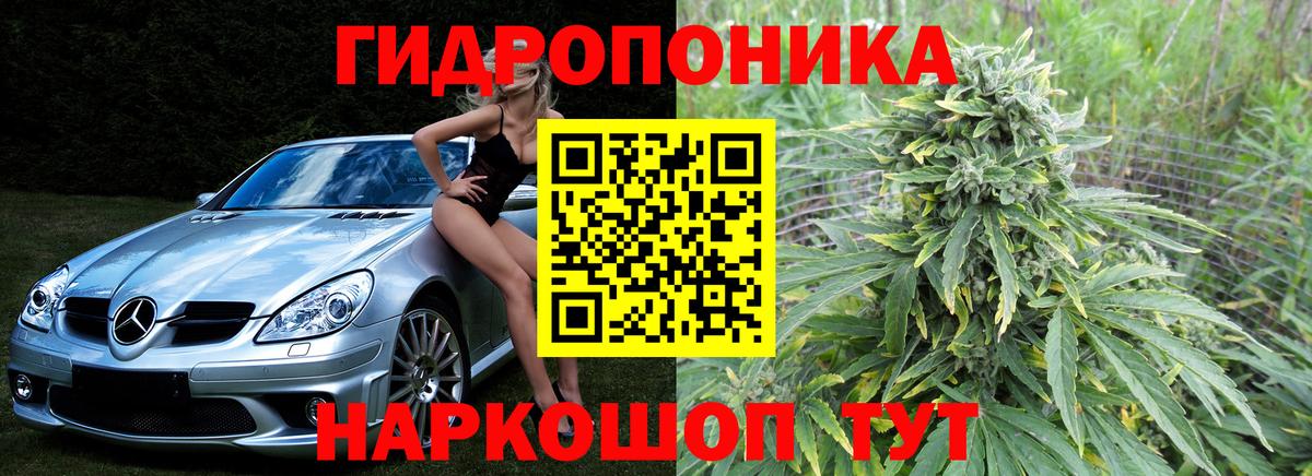 Бошки марихуана VHQ Черногорск